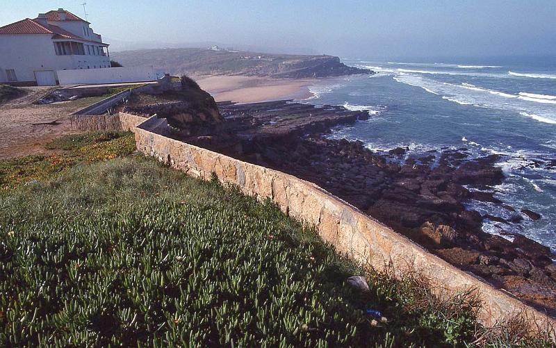 WT 2200 302-25 Portugal.jpg